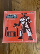 Bandai soul chogokin usato  Prato