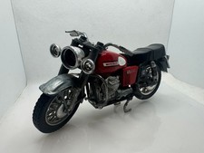 Moto guzzi special gebraucht kaufen  Erkelenz