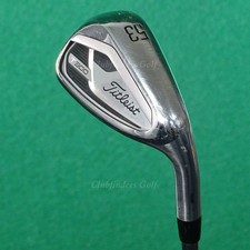 Titleist t300 2021 for sale  USA