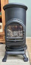 Thurcroft gas heater for sale  TAMWORTH