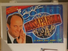 giochi hasbro passaparola usato giochi hasbro passaparola usato Varallo Pombia