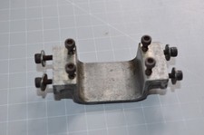 Hirobo shuttle engine for sale  WORCESTER