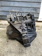 Bmw mini r55 for sale  ST. AUSTELL