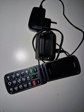 Telefono cellulare anziani usato  Milano