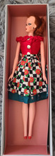 Barbie vintage bild gebraucht kaufen  Deutschland