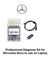 Professional diagnostic tool for sale Professional diagnostic tool for sale  STOKE-ON-TRENT