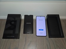 factory s21 unlocked samsung for sale factory s21 unlocked samsung for sale Naperville
