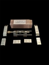 chisel sharpener for sale  Santa Ana