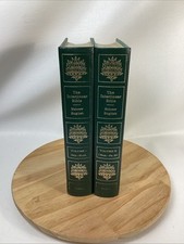 interlinear bible for sale interlinear bible for sale Garland