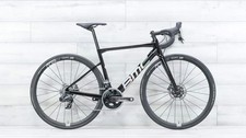 Bmc teammachine slr for sale  Boca Raton
