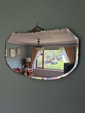 Vintage 1930s art for sale  BEDFORD