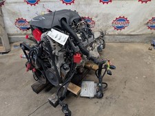 Chevy 5.3 2wd for sale  Middletown