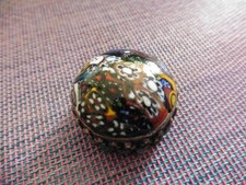 Small pill box for sale  SWAFFHAM