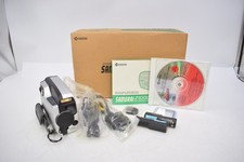 kyocera for sale kyocera for sale BRISTOL