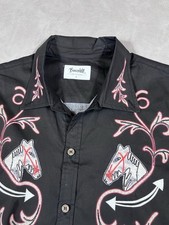 Boozelele shirt size for sale  Houston
