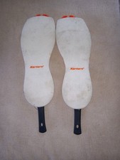 Korkers omnitrax v3.0 for sale  Milo