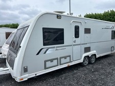 Buccaneer schooner berth for sale  PRESTON