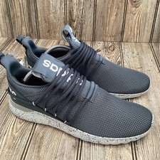 adidas racer comprar usado adidas racer comprar usado Enviando para Brazil
