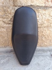 Sella biposto piaggio usato  Ruvo di Puglia