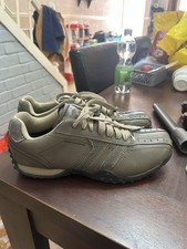 Skechers 50661 men for sale  HESSLE