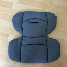 Maxi cosi sitzverkleinerer gebraucht kaufen  Uetersen