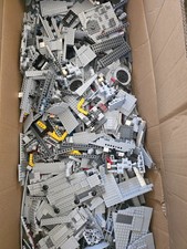 Millennium falcon 75192 d'occasion  Expédié en Belgium