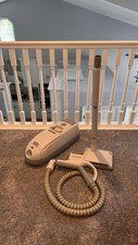 Electrolux epic 8000 for sale  Dublin