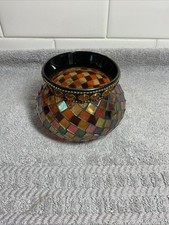 Vintage partylite global for sale  Dayton
