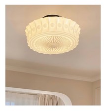 Schoolhouse ceiling light for sale  Chillicothe