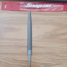 Snap tools new for sale  Fort Collins