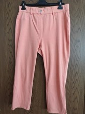 Capri hosen damen gebraucht kaufen  Porta Westfalica