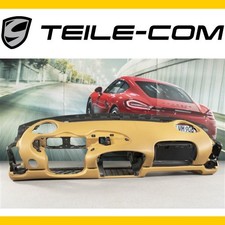 Porsche 911 996 gebraucht kaufen  Spremberg