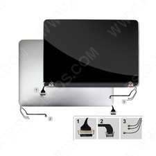 Ecran LCD Complet pour Apple Macbook Pro 15 MGXA2LL/A comprar usado  Enviando para Brazil