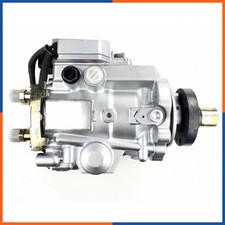 Pompe haute pression d'occasion  Romainville