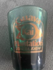 Guava kai plantation for sale  HERTFORD