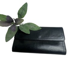 Vintage monsac black for sale  Minneapolis