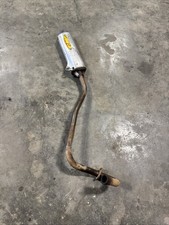 Yamaha ttr exhaust d'occasion  Expédié en Belgium