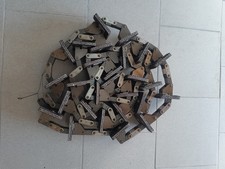 Claas überkehrelevatorkette 6 gebraucht kaufen  Hohenwart