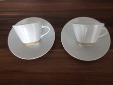 Nespresso tassen design gebraucht kaufen  Baden-Baden