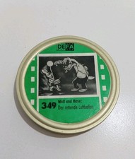 Defa heimfilm 349 gebraucht kaufen  Heidenau, Dohna, Müglitztal