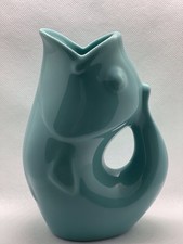 Gurgle pot aqua for sale  Sacramento