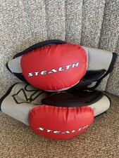 Easton stealth hockey for sale  Ashland