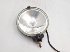 91142628 proiettore fendinebbi usato  Bagnoli di Sopra