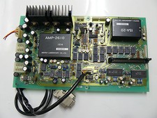 Digitex laboratorio 1573b usato  Spedire a Italy