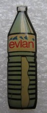 Pin boisson eau d'occasion  Pacy-sur-Eure