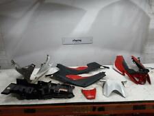 Various plastic panels for sale  DONCASTER