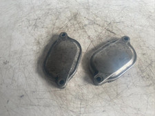 Honda 500 rocker for sale Honda 500 rocker for sale  WORTHING