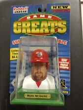Mark mcgwire 1998 for sale  Tarentum