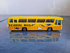 Majorette 373 mnibus gebraucht kaufen  Berlin