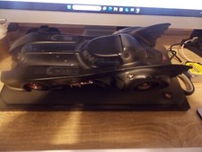 Hot wheels metal for sale  DISS